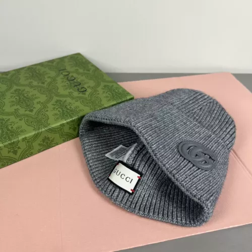 Cheap Gucci Caps #1378934 Replica Wholesale [$27.00 USD] [ITEM#1378934] on Replica Gucci Caps