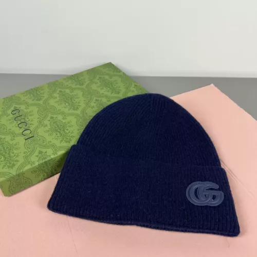 Gucci Caps #1378935