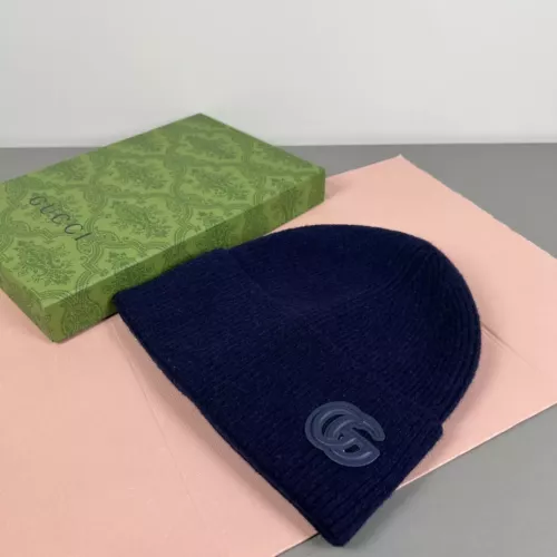 Cheap Gucci Caps #1378935 Replica Wholesale [$27.00 USD] [ITEM#1378935] on Replica Gucci Caps