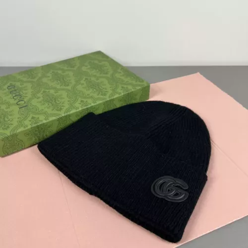 Gucci Caps #1378936