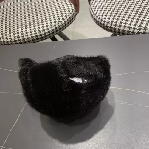 Cheap Chanel Caps #1378944 Replica Wholesale [$34.00 USD] [ITEM#1378944] on Replica Chanel Caps