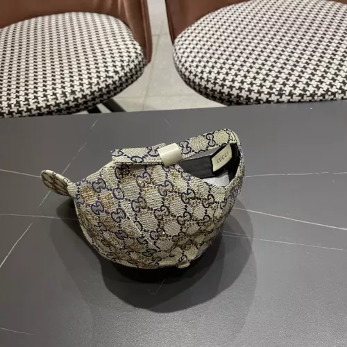 Cheap Gucci Caps #1378947 Replica Wholesale [$32.00 USD] [ITEM#1378947] on Replica Gucci Caps