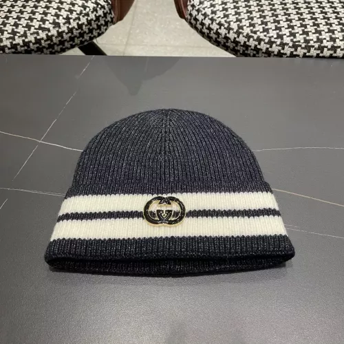 Gucci Caps #1378951