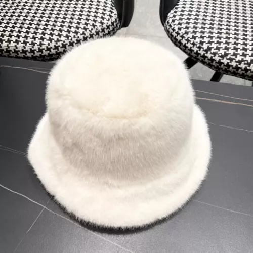 Cheap Gucci Caps #1378953 Replica Wholesale [$36.00 USD] [ITEM#1378953] on Replica Gucci Caps