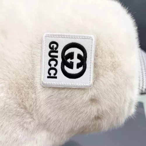 Cheap Gucci Caps #1378953 Replica Wholesale [$36.00 USD] [ITEM#1378953] on Replica Gucci Caps