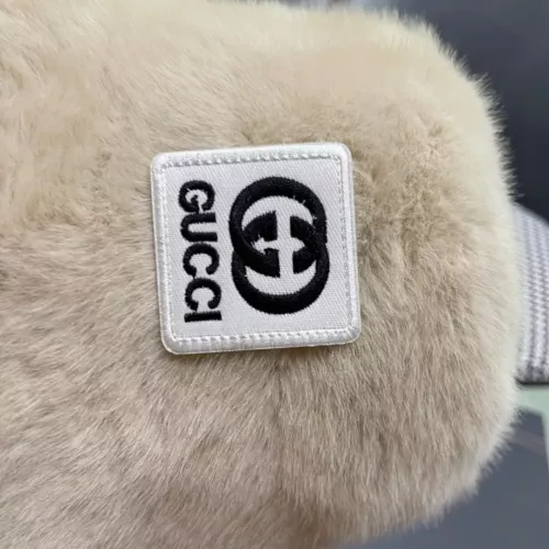 Cheap Gucci Caps #1378954 Replica Wholesale [$36.00 USD] [ITEM#1378954] on Replica Gucci Caps