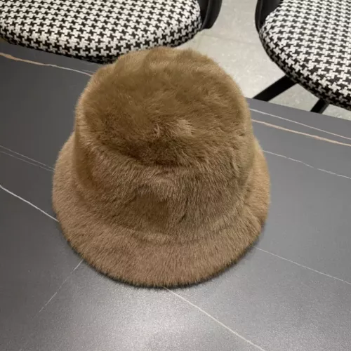 Cheap Gucci Caps #1378955 Replica Wholesale [$36.00 USD] [ITEM#1378955] on Replica Gucci Caps