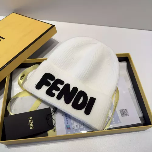 Cheap Fendi Caps #1378957 Replica Wholesale [$27.00 USD] [ITEM#1378957] on Replica Fendi Caps