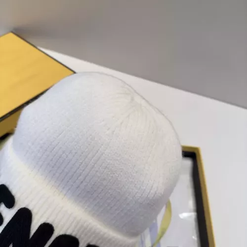 Cheap Fendi Caps #1378957 Replica Wholesale [$27.00 USD] [ITEM#1378957] on Replica Fendi Caps