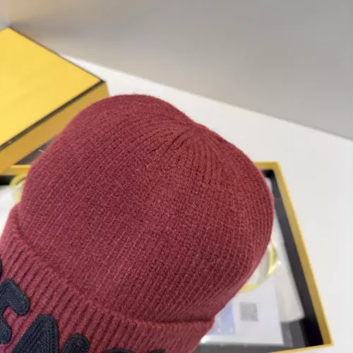Cheap Fendi Caps #1378962 Replica Wholesale [$27.00 USD] [ITEM#1378962] on Replica Fendi Caps