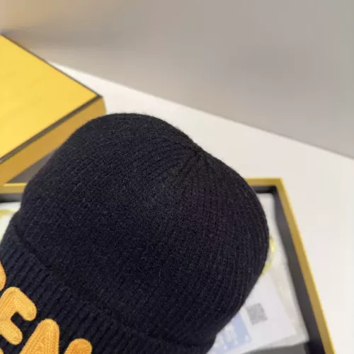 Cheap Fendi Caps #1378965 Replica Wholesale [$27.00 USD] [ITEM#1378965] on Replica Fendi Caps