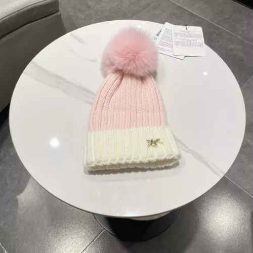 Christian Dior Caps #1378970