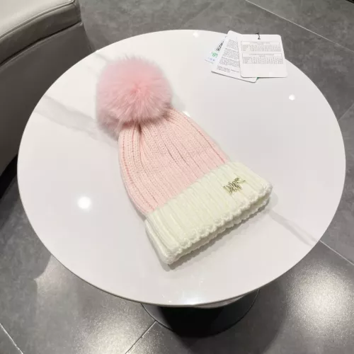 Cheap Christian Dior Caps #1378970 Replica Wholesale [$36.00 USD] [ITEM#1378970] on Replica Christian Dior Caps