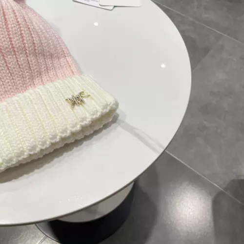 Cheap Christian Dior Caps #1378970 Replica Wholesale [$36.00 USD] [ITEM#1378970] on Replica Christian Dior Caps