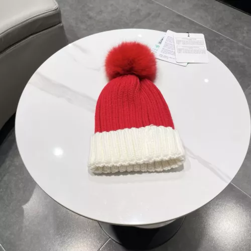 Cheap Christian Dior Caps #1378971 Replica Wholesale [$36.00 USD] [ITEM#1378971] on Replica Christian Dior Caps