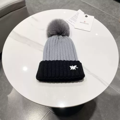 Christian Dior Caps #1378973