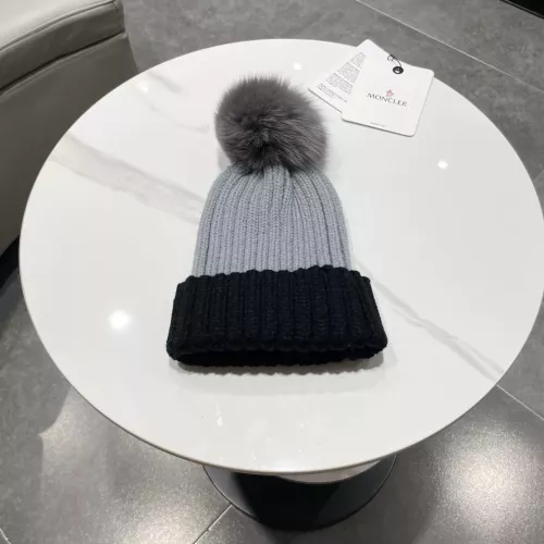 Cheap Christian Dior Caps #1378973 Replica Wholesale [$36.00 USD] [ITEM#1378973] on Replica Christian Dior Caps