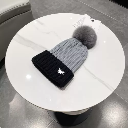 Cheap Christian Dior Caps #1378973 Replica Wholesale [$36.00 USD] [ITEM#1378973] on Replica Christian Dior Caps