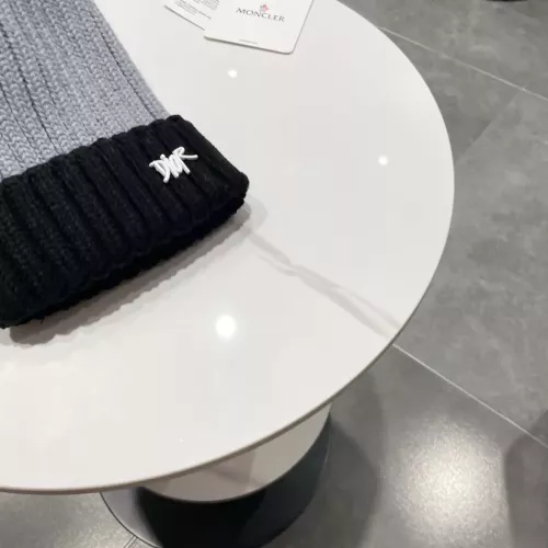 Cheap Christian Dior Caps #1378973 Replica Wholesale [$36.00 USD] [ITEM#1378973] on Replica Christian Dior Caps