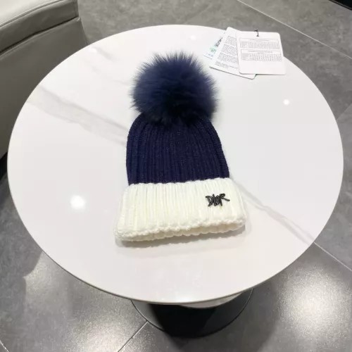 Christian Dior Caps #1378974