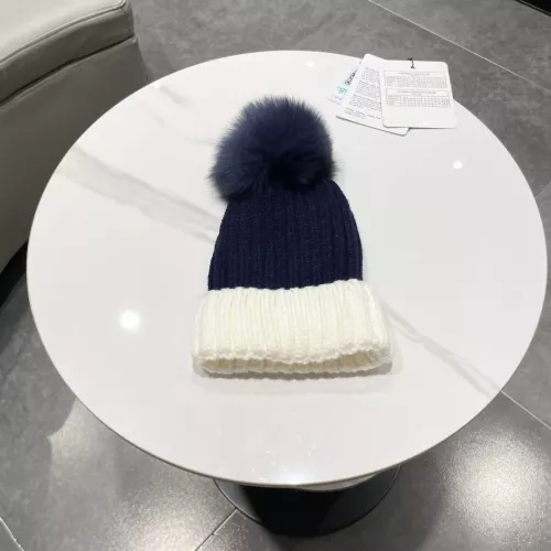 Cheap Christian Dior Caps #1378974 Replica Wholesale [$36.00 USD] [ITEM#1378974] on Replica Christian Dior Caps