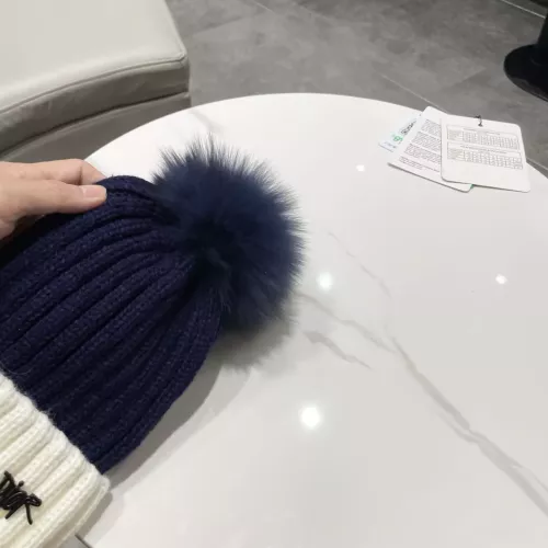 Cheap Christian Dior Caps #1378974 Replica Wholesale [$36.00 USD] [ITEM#1378974] on Replica Christian Dior Caps