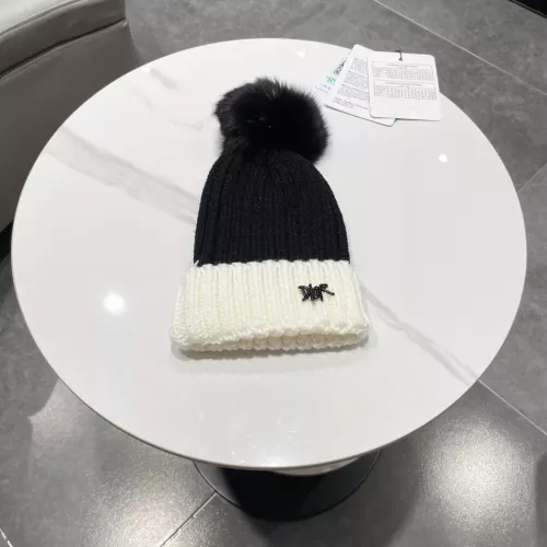Christian Dior Caps #1378975