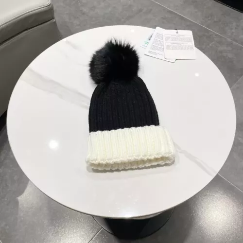 Cheap Christian Dior Caps #1378975 Replica Wholesale [$36.00 USD] [ITEM#1378975] on Replica Christian Dior Caps