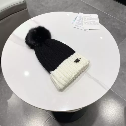 Cheap Christian Dior Caps #1378975 Replica Wholesale [$36.00 USD] [ITEM#1378975] on Replica Christian Dior Caps