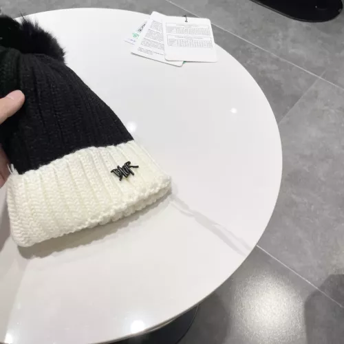 Cheap Christian Dior Caps #1378975 Replica Wholesale [$36.00 USD] [ITEM#1378975] on Replica Christian Dior Caps
