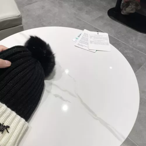 Cheap Christian Dior Caps #1378975 Replica Wholesale [$36.00 USD] [ITEM#1378975] on Replica Christian Dior Caps