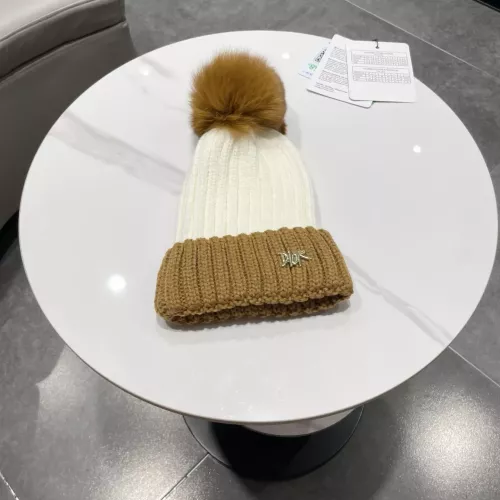 Christian Dior Caps #1378976