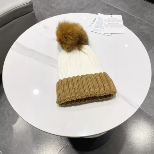 Cheap Christian Dior Caps #1378976 Replica Wholesale [$36.00 USD] [ITEM#1378976] on Replica Christian Dior Caps