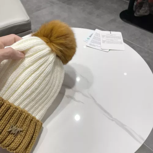 Cheap Christian Dior Caps #1378976 Replica Wholesale [$36.00 USD] [ITEM#1378976] on Replica Christian Dior Caps