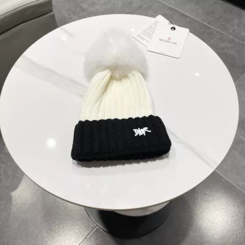 Christian Dior Caps #1378977
