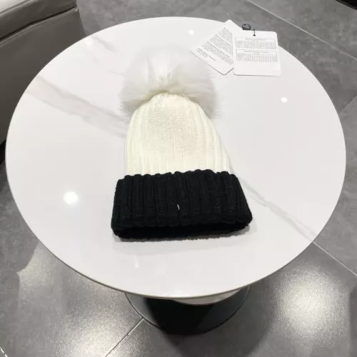 Cheap Christian Dior Caps #1378977 Replica Wholesale [$36.00 USD] [ITEM#1378977] on Replica Christian Dior Caps