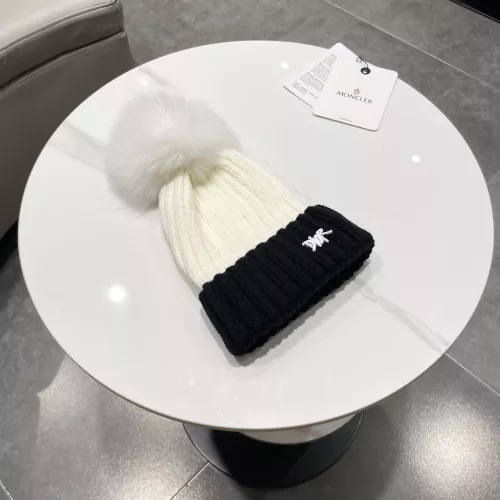 Cheap Christian Dior Caps #1378977 Replica Wholesale [$36.00 USD] [ITEM#1378977] on Replica Christian Dior Caps