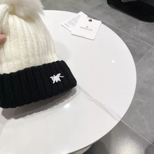 Cheap Christian Dior Caps #1378977 Replica Wholesale [$36.00 USD] [ITEM#1378977] on Replica Christian Dior Caps