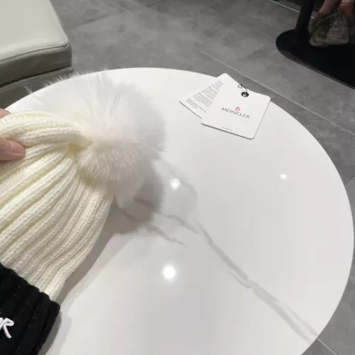 Cheap Christian Dior Caps #1378977 Replica Wholesale [$36.00 USD] [ITEM#1378977] on Replica Christian Dior Caps
