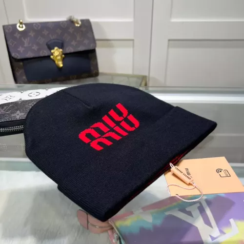 MIU MIU Caps #1378981