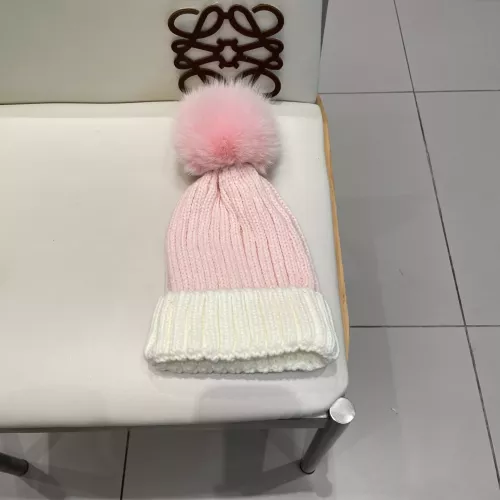 Cheap Louis Vuitton LV Caps #1378982 Replica Wholesale [$38.00 USD] [ITEM#1378982] on Replica Louis Vuitton LV Caps