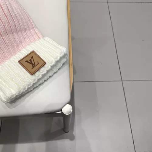 Cheap Louis Vuitton LV Caps #1378982 Replica Wholesale [$38.00 USD] [ITEM#1378982] on Replica Louis Vuitton LV Caps