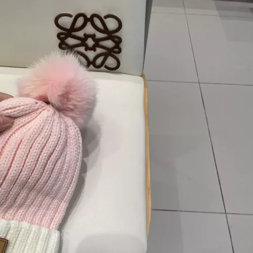 Cheap Louis Vuitton LV Caps #1378982 Replica Wholesale [$38.00 USD] [ITEM#1378982] on Replica Louis Vuitton LV Caps