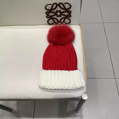 Cheap Louis Vuitton LV Caps #1378983 Replica Wholesale [$38.00 USD] [ITEM#1378983] on Replica Louis Vuitton LV Caps