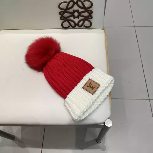 Cheap Louis Vuitton LV Caps #1378983 Replica Wholesale [$38.00 USD] [ITEM#1378983] on Replica Louis Vuitton LV Caps