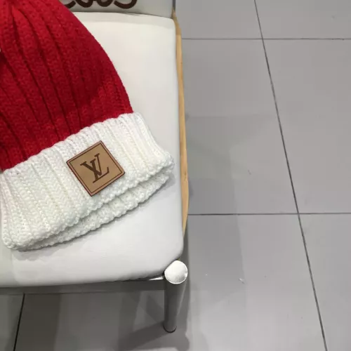 Cheap Louis Vuitton LV Caps #1378983 Replica Wholesale [$38.00 USD] [ITEM#1378983] on Replica Louis Vuitton LV Caps