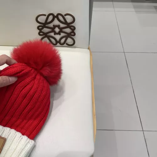 Cheap Louis Vuitton LV Caps #1378983 Replica Wholesale [$38.00 USD] [ITEM#1378983] on Replica Louis Vuitton LV Caps