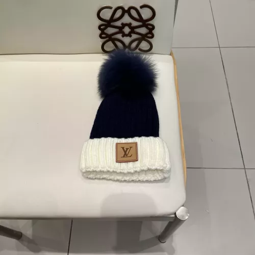 Louis Vuitton LV Caps #1378984