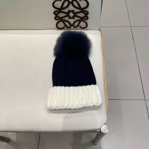 Cheap Louis Vuitton LV Caps #1378984 Replica Wholesale [$38.00 USD] [ITEM#1378984] on Replica Louis Vuitton LV Caps