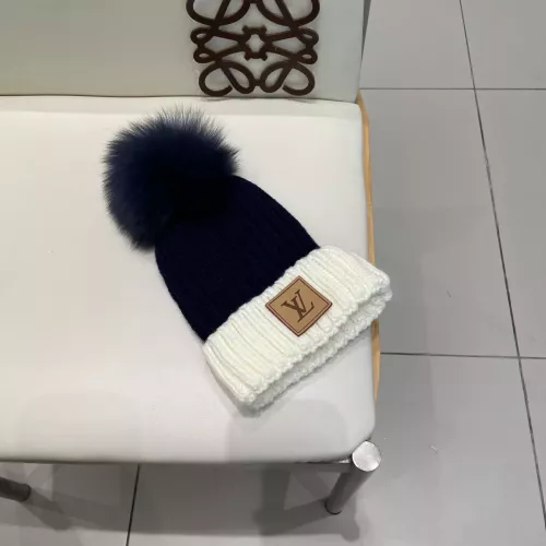 Cheap Louis Vuitton LV Caps #1378984 Replica Wholesale [$38.00 USD] [ITEM#1378984] on Replica Louis Vuitton LV Caps